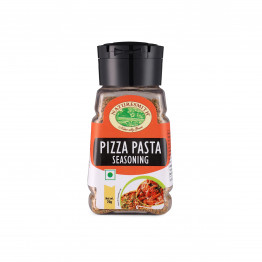 NATURESMITH PIZZA PASTA SEASONING 70GM